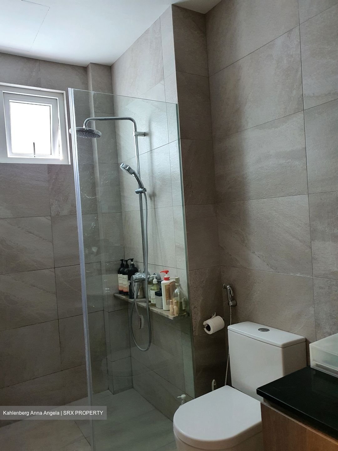 Peakview Estate (D16), Semi-Detached #457515811